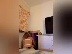 Amateur Adult Webcams of morbokaxondo69