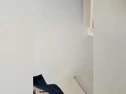 Amateur Private Sex Chat of morbokaxondo69