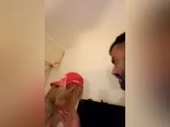 Amateur Best Webcam of morbokaxondo69