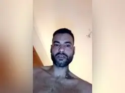 Amateur Free Porn Cam of morbokaxondo69