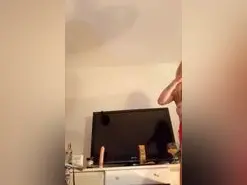 Amateur Adult Webcam of morbokaxondo69