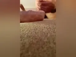 Amateur Free Porn Cam of morbokaxondo69