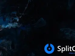 Amateur Best live sex cam show of Sarsei