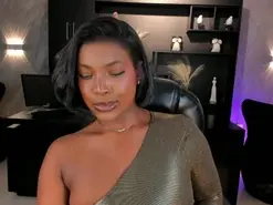 Amateur Watch Live Sex Cams of SavannahStorm