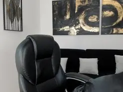 Amateur Private Sex Chat of SavannahStorm