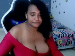 Amateur Adult Webcams of marysol83