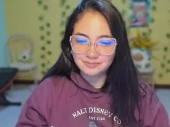 Amateur Live Sex Cam of miawallace_