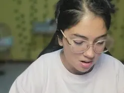 Amateur Best live sex cam show of miawallace_