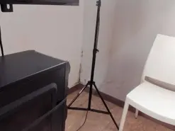 Amateur Best live sex cam show of CloeRosell_