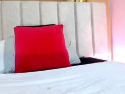 Amateur Adult Video Chat of CloeRosell_