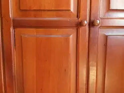 Amateur Live Sex of CloeRosell_