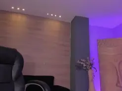 Amateur Free Live Porn of HaleyGreen1