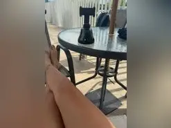 Amateur Best Webcam of yourwetfantasy