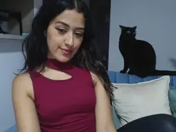 Amateur Private Sex Chat of yourwetfantasy