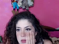 Amateur Free Live Porn of Laura_Fountain_