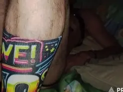 Amateur Sex Cam of golfo1811