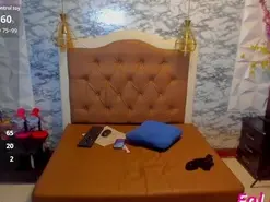 Amateur Adult Webcams of DannaPetite
