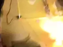 Amateur Free Live Porn of iMyss
