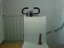 Amateur Live Porn of Dolcee