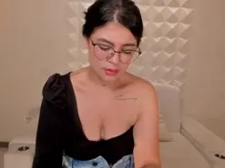 Amateur Watch Live Sex Cams of EmmaMonroe