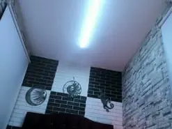 Amateur Best live sex cam show of Ginger_24