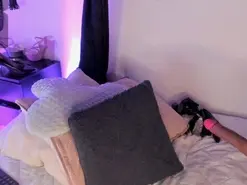 Amateur Live Sex Cam of Anachernova25