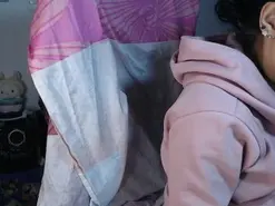 Amateur Sex Chat of KimPielCanela