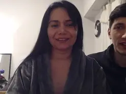 Amateur Adult Webcam of SoyReinaQueen