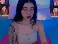 Amateur Watch Live Sex Cams of scarlett_x
