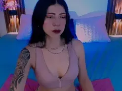 Amateur Best live sex cam show of scarlett_x