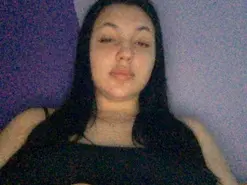 Amateur Adult Webcams of Bettie_Toni