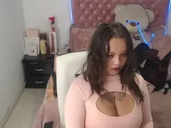 Amateur Best live sex cam show of patty_squirt
