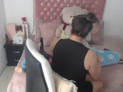 Amateur Private Sex Chat of patty_squirt