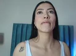 Amateur Best Webcam of AbbieJones
