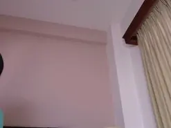 Amateur Live Sex of AbbieJones