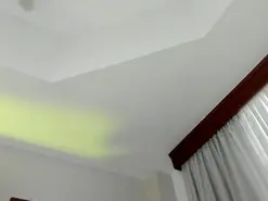 Amateur Best live sex cam show of AbbieJones
