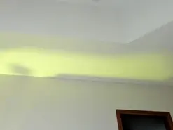 Amateur Nude Webcam of AbbieJones