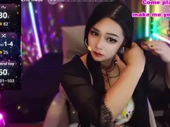 Amateur Live Porn of CarlClaus