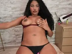 Amateur Private Sex Chat of Naomixjones