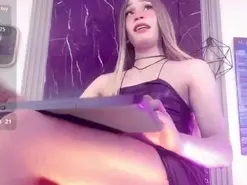 Amateur Best live sex cam show of Britanny_Lopez