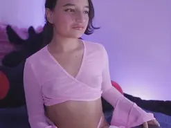 Amateur Adult Webcam of emilyjonexs
