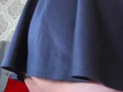 Amateur Live Sex Cam of Evalux