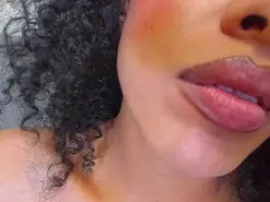 Amateur Live Sex of Evalux