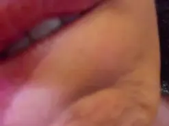 Amateur Private Sex Chat of Evalux