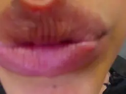 Amateur Live Sex of Evalux