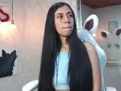 Amateur Sex Cam of VeronicaSaint