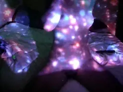 Amateur Live Sex Cam of anajuliettepsc