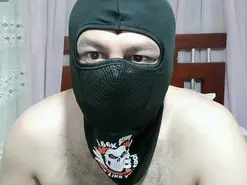 Amateur Live Porn of homensex