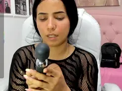 Amateur Best live sex cam show of zoe_cortez