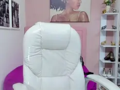 Amateur Sex Chat of zoe_cortez